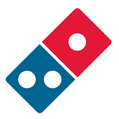 Domino Pizza